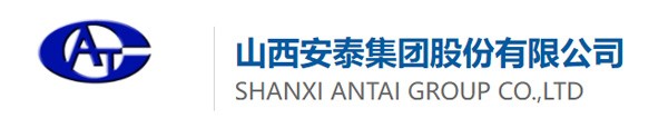 山西cq9电子入口集团股份有限公司